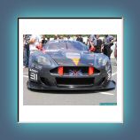 dbr 9 5916.JPG